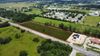 151 Walker Road photo